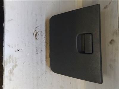 SUZUKI WAGON R PLUS MM Kesztyűtartó Ajtó