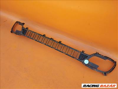 Kia Proceed GT alsó hűtőrács 86560-A2300 (L.15.411R)