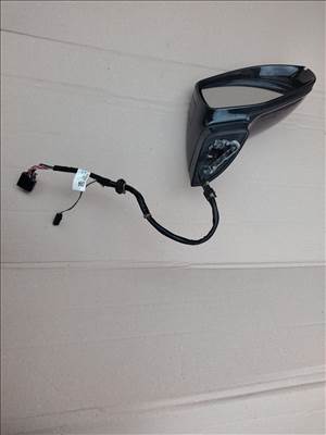  A7 facelift visszapillantó tükör 