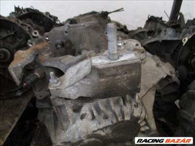 Ford Focus Mk2 Mondeo  2.0 TDCi sebességváltó 8M5R7002FF