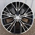 FC19 MB ALUFELNI 19'' 5x112 AUDI A4 A5 A6 A7 A8 Q5 Q7