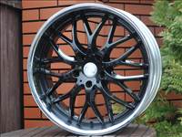 5X120 BMW 7 X5 X6 E70 E7 1 F01 ET35