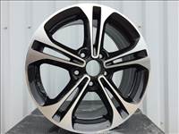 766 MB ALUFELNI 17 5x114,3 HYUNDAI i30 KIA CEED ET45