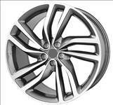 721 G ALUFELNI 20 5x108 JAGUAR XE F-PACE XF XJ F-TÍPUSE ET40