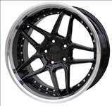 SA01 B ALUFELNI HAXER 18 5x120BMW 5 7 E39 E60 E65 ET20