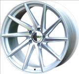 1059 MS ALUFELNI 17 5x108 FORD KUGA VOLVO V40 S80 V70 ET40