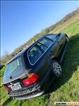 Eladó BMW 520d touring (1951 cm³, 136 PS) (E39)