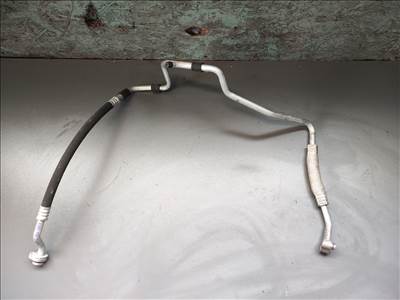 Volkswagen Passat B6 2.0 TDI klímacső  3c0820743bf