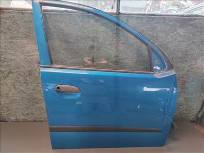 Hyundai i10 (PA) jobb első ajtó 