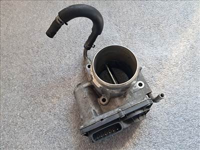 Mazda CX-5 (KE) 2.2 diesel SH fojtószelep  sh01136b0
