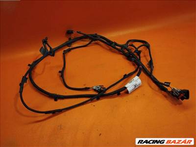 Ford Transit Custom FL első 4 radaros kábelköteg KK2T-15K867-De (M.20)