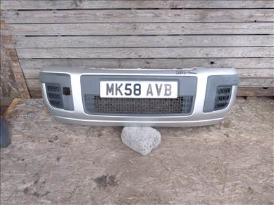 Ford Fusion első lökháritó  3n1117k819c