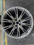 R20 Original Bmw 10J ET41 - 7850584 1db alufelni felni