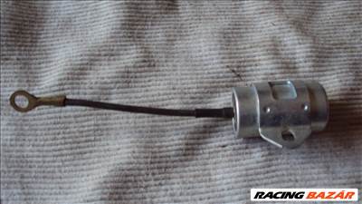 Lada zsiguli gyújtás kondenzátor 21013706400