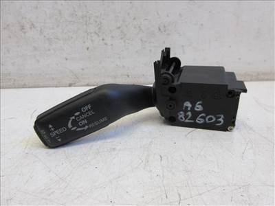 Audi A6 (C6 4f) tempomat kar 4E0953521