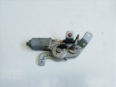Chevrolet Spark (M300) hátsó ablaktörlő motor 96152637