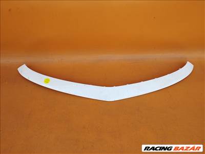 Opel Astre L első lökhárító felső betét 9839947780 (S.25.430R)