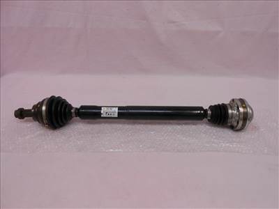 VW Golf Plus, VW Jetta V, VWTouran I, Audi A3 (8P) Féltengely Jobb oldali 1K0407272JR