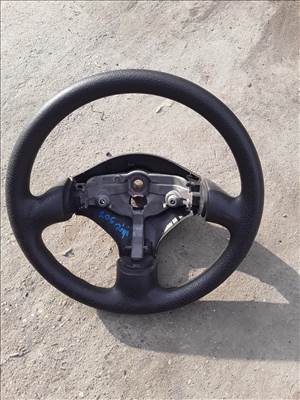 Peugeot 206 Kormánykerék 2001 