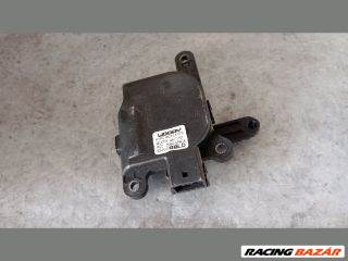 Kia Cee'd (ED) Fűtés Állító Motor *136412* ab1i1101 d266ap6ca