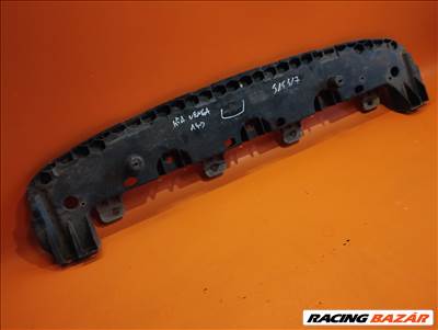 Kia Venga alsó motorvédő 86571-1P500 (S.15.417)