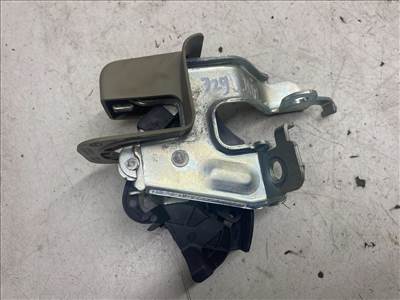 RENAULT LAGUNA III Grandtour (KT0/1) 2.0 dCi (KT01/ KT09/ KT12/ KT1S) Jobb hátsó Ülés Rögzítő #36756# 883910003R