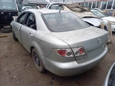 Mazda 6 bontott alkatrészei  812656  