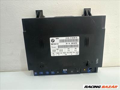 BMW E92 Ülés alatti modul elektronika 