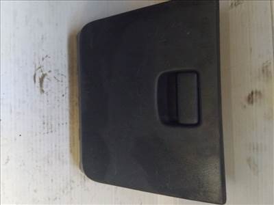 SUZUKI WAGON R PLUS MM Kesztyűtartó Ajtó