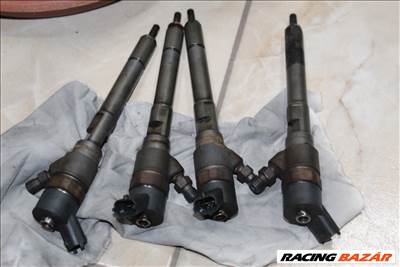 Hyundai Santa Fé (SM) Porlasztó  0445110258-33800274