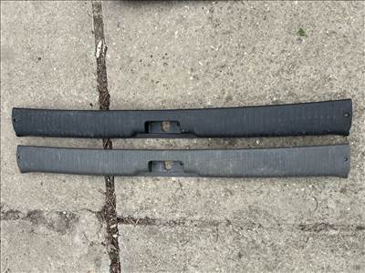 Fiat Multipla I Csomagtér szőnyeg lefogató 