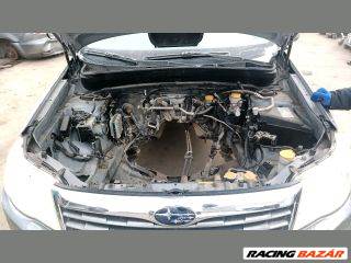 Subaru Forester (SH) Első Ablakmosó Szivattyú *128819*