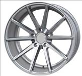 1122 G ALUFELNI 20 5x120BMW 5 7 F10 F11 F01 F30 ET35