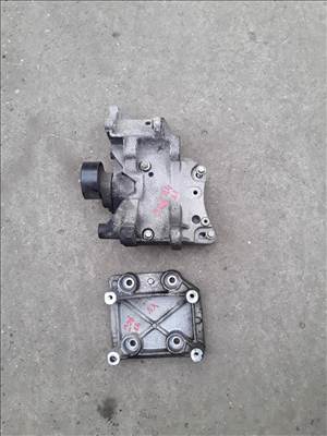 Peugeot 206 Szervószivattyú Tartó Bak