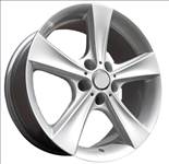 086 S ALUFELNI 18 5x120 BMW 3 E90 5 E60 E61 X-DRIVE ET30