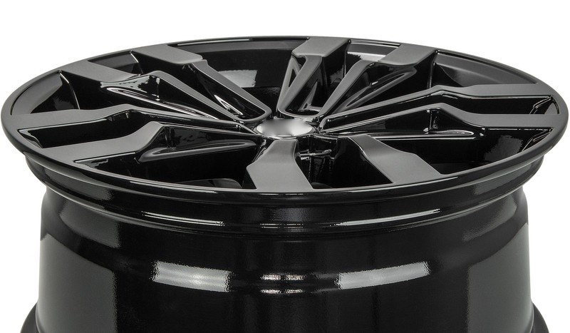 789 B 19" 5x112 ALUFELNI VW TIGUAN ALLSPACE ARTEON PASSAT. 3. kép