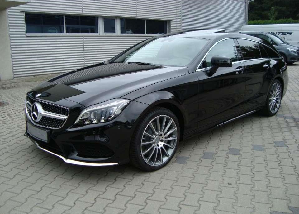 1017 GMF 20"  5X112 MERCEDES 8,5"/9,5" ET38/48 2. kép