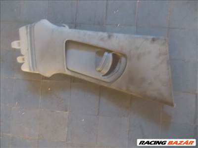 Audi A4 B8 jobbos felső B-oszlop burkolat 2008-15