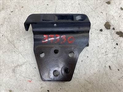 RENAULT MEGANE II (EM0/1_) 2.0 dCi Tető Zárszerkezet #37330# 8200220670