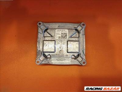 Chrysler ledvezérlő 147000015300 (M.15)