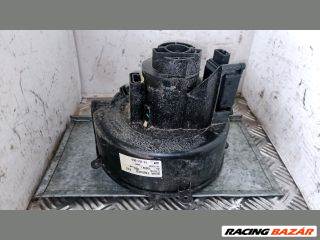 Opel Zafira A Fűtőmotor (Klímás) *112845* behr-t600acg gm-13161068