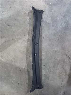 Renault Master Opel MOVANO 10- Első szélvédő levélfogó tálca rács 1324 668110011r