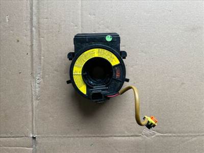 Hyundai i40cw 1.7 CRDi légzsák átvezető 