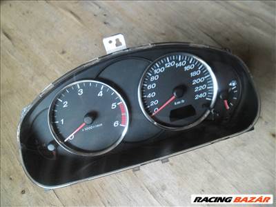 Mazda 6 (1st gen) óracsoport  5ggk3e-jggj6wc