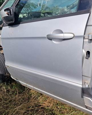 Ford S-Max Bal első ajtó eladó