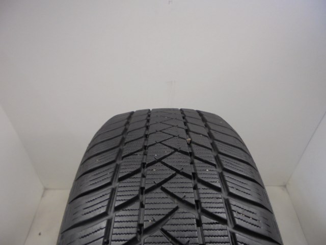 GT Radial Winter Pro2 Sport 225/50 R18  1. kép