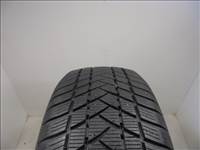 GT Radial Winter Pro2 Sport 225/50 R18