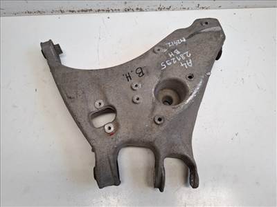 Audi A4 (8E B7) bal hátsó alsó lengőkar 8E0505311AF