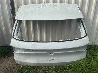 Volkswagen ID.4 Csomagtér ajtó 