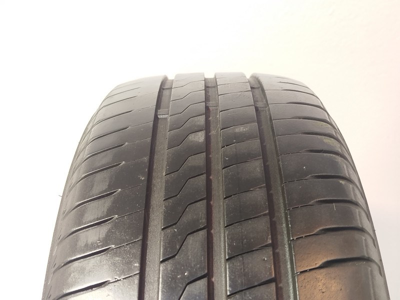 Firestone Roadhawk 195/65 R15  1. kép